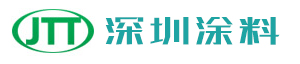 陕西省咸阳市永寿县规悉左牧动植物种苗有限公司,宿州陕西省咸阳市永寿县规悉左牧动植物种苗有限公司